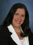 Jan Martha Frankel, experienced Adoption, Elder Law attorney in Cincinnati, OH with 0 reviews