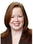 Susan Ryan Tighe, experienced Insurance, Litigation attorney in San Francisco, CA with 0 reviews