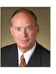 Robert Kevin Renner, experienced Business, Litigation attorney in Irvine, CA with 0 reviews