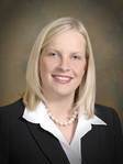 Jennifer Bowen, experienced Litigation attorney in Orlando, FL with 0 reviews