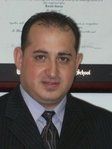 Danny Garmo, experienced Immigration attorney in Southfield, MI with 17 reviews