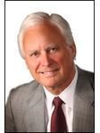 Robert L. DeJong, experienced Family Law, Litigation attorney in Grand Rapids, MI with 46 reviews