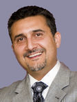 Nash Y Fayad, experienced Immigration attorney in Richmond, VA with 0 reviews