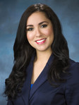 Maria Lourdes Asencion, experienced Insurance attorney in Hollywood, FL with 621 reviews