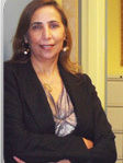 Susheela V Verma, experienced Business, Immigration attorney in Woodbridge, NJ with 5 reviews