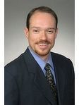 Brian D Ledahl, experienced Intellectual Property, Litigation attorney in Los Angeles, CA with 0 reviews