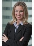 Katherine Janik Dempster, experienced Insurance attorney in Chicago, IL with 0 reviews