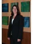 Jennifer Casey, experienced Immigration attorney in Denver, CO with 0 reviews