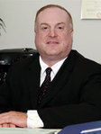 Robert Lawrence Pollack, experienced Estate Planning, Family Law attorney in Aventura, FL with 0 reviews