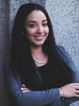 Natalia De Los Angeles Crisostomo, experienced Family Law, Immigration attorney in Methuen, MA with 9 reviews