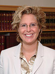 Jennifer Claire Worden, experienced Insurance, Litigation attorney in Saint Petersburg, FL with 0 reviews