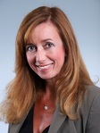 Susie B. Burns, experienced Civil Rights, Litigation attorney in New Brunswick, NJ with 180 reviews