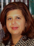 Maria P. Valdes, experienced Child Support, Litigation attorney in South Miami, FL with 0 reviews