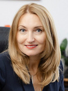 Natalia Polukhtin, experienced Business, Immigration attorney in Scottsdale, AZ with 24 reviews