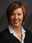 Natalia Rzepka Griesbach, experienced Bankruptcy, Litigation attorney in Chicago, IL with 0 reviews