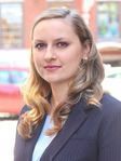 Agnieszka Asbury, experienced Immigration attorney in Portland, ME with 44 reviews