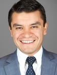 Dario Castaneda, experienced Immigration attorney in Pompano Beach, FL with 349 reviews