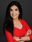 Maria-Fernanda Melgarejo, experienced Business, Immigration attorney in Miami, FL with 20 reviews