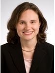 Katherine Marie Mendel, experienced Immigration attorney in Farmington Hills, MI with 0 reviews