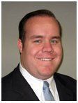 Brian Edward Pellis, experienced Civil Rights, Government attorney in San Bernardino, CA with 0 reviews