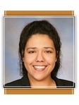 Jennifer Elupina Cintron, experienced Civil Rights attorney in Daytona Beach, FL with 0 reviews