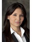 Natalie Pyong Mitchell, experienced Real Estate attorney in Roseville, CA with 0 reviews