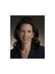 Aileen M. Leipprandt, experienced Litigation, Real Estate attorney in Grand Rapids, MI with 0 reviews