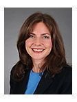 Katherine Starr Bromberg, experienced Class Action, Litigation attorney in Boston, MA with 0 reviews