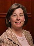 Suzanne Wise King, experienced Government, Litigation attorney in Boston, MA with 0 reviews