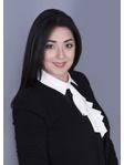 Suzette Laurent, experienced Business, Estate Planning attorney in Coral Gables, FL with 1 reviews