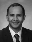 Ajay Arun Athavale, experienced Business attorney in Los Angeles, CA with 0 reviews