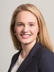 Marie Cressy Kyriss, experienced Litigation, Real Estate attorney in Hingham, MA with 0 reviews