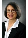 Marie Holzhauser Lowe, experienced Immigration attorney in Denver, CO with 1 reviews