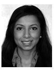 Swathi Gandhavadi Griffin, experienced Immigration, Insurance attorney in Chicago, IL with 0 reviews