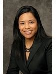 Marie Josette Bush, experienced Consumer Protection, Insurance attorney in Chicago, IL with 0 reviews