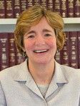 Kathleen E. Sheehan, experienced Car Accident, Government attorney in Springfield, MA with 0 reviews