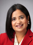 Sweta Khandelwal, experienced Immigration attorney in San Jose, CA with 20 reviews