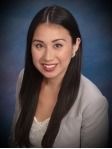 Marie Sayaka Nelson, experienced Immigration attorney in East Lansing, MI with 4 reviews