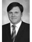 Brian J Fleming, experienced Government, Litigation attorney in Washington, DC with 0 reviews