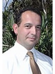 Robert N. Hartsell, experienced Real Estate attorney in Pompano Beach, FL with 0 reviews