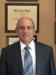 Alan C. Gold, experienced Appeals, Business attorney in Miami, FL with 5 reviews