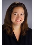 Jennifer Jay Kalas, experienced Litigation attorney in Schererville, IN with 0 reviews