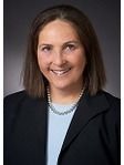 Kathleen Gallagher Mellon, experienced Intellectual Property attorney in Troy, MI with 0 reviews