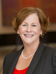 Janet Gilligan Abaray, experienced Business, Litigation attorney in Cincinnati, OH with 266 reviews