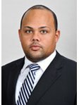 Robert Nathan Johnson, experienced Litigation attorney in Orlando, FL with 0 reviews