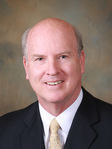 Daryl Henry Carlson, experienced Estate Planning, Life Insurance attorney in Redlands, CA with 0 reviews