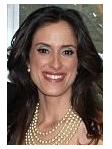 Mariela Sotolongo Bloom, experienced Foreclosure, Immigration attorney in Deerfield Beach, FL with 0 reviews