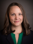 Kelly Ann Iacuzzo, experienced Social Security & Disability attorney in Columbus, OH with 0 reviews