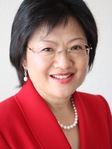 Jennifer Jixiang Huang, experienced Immigration attorney in Tucson, AZ with 3 reviews