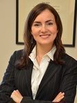 Marilyn Miriam Orbach-Rosenberg, experienced Immigration attorney in Jackson Heights, NY with 157 reviews